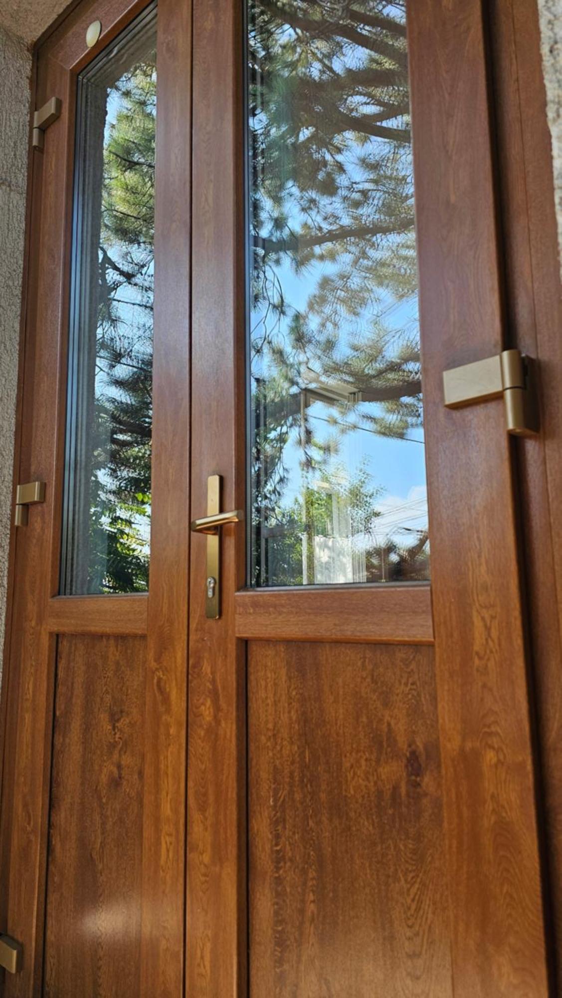 Kasza Villa Balatonfüred Exteriér fotografie